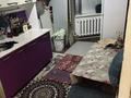 3-бөлмелі пәтер · 80 м² · 2/2 қабат, мкр Жастар 2 18 — Құтты керемет уй сатылады, бағасы: 15.5 млн ₸ в Актобе, жилой массив Жанаконыс — фото 4