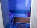 3-бөлмелі пәтер · 80 м² · 2/2 қабат, мкр Жастар 2 18 — Құтты керемет уй сатылады, бағасы: 15.5 млн ₸ в Актобе, жилой массив Жанаконыс — фото 5