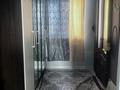3-бөлмелі пәтер · 80 м² · 2/2 қабат, мкр Жастар 2 18 — Құтты керемет уй сатылады, бағасы: 15.5 млн ₸ в Актобе, жилой массив Жанаконыс — фото 6