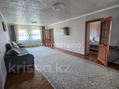 Отдельный дом · 3 комнаты · 112.4 м² · 10 сот., Холодный ключ, 8 Кирпичный 15 за 15 млн ₸ в Семее