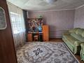 Отдельный дом · 3 комнаты · 112.4 м² · 10 сот., Холодный ключ, 8 Кирпичный 15 за 15 млн ₸ в Семее — фото 3