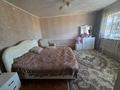 Отдельный дом · 3 комнаты · 112.4 м² · 10 сот., Холодный ключ, 8 Кирпичный 15 за 15 млн ₸ в Семее — фото 4