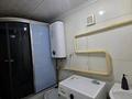 Отдельный дом · 3 комнаты · 112.4 м² · 10 сот., Холодный ключ, 8 Кирпичный 15 за 15 млн ₸ в Семее — фото 5
