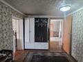 Отдельный дом · 3 комнаты · 112.4 м² · 10 сот., Холодный ключ, 8 Кирпичный 15 за 15 млн ₸ в Семее — фото 6