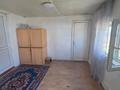 Отдельный дом · 3 комнаты · 112.4 м² · 10 сот., Холодный ключ, 8 Кирпичный 15 за 15 млн ₸ в Семее — фото 7