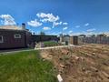 Отдельный дом · 3 комнаты · 112.4 м² · 10 сот., Холодный ключ, 8 Кирпичный 15 за 15 млн ₸ в Семее — фото 9
