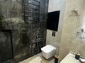 3-комнатная квартира · 83.4 м² · 6/12 этаж, Бокейхана 25 а за 61 млн ₸ в Астане, Есильский р-н — фото 11