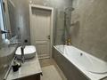 3-комнатная квартира · 83.4 м² · 6/12 этаж, Бокейхана 25 а за 61 млн ₸ в Астане, Есильский р-н — фото 12