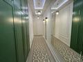 3-комнатная квартира · 83.4 м² · 6/12 этаж, Бокейхана 25 а за 61 млн ₸ в Астане, Есильский р-н — фото 4