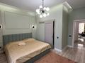 3-комнатная квартира · 83.4 м² · 6/12 этаж, Бокейхана 25 а за 61 млн ₸ в Астане, Есильский р-н — фото 7