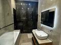 3-комнатная квартира · 83.4 м² · 6/12 этаж, Бокейхана 25 а за 61 млн ₸ в Астане, Есильский р-н — фото 9