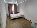 2-комнатная квартира · 47 м² · 3/5 этаж, мкр Кайрат, Тараз 7 за 280 000 ₸ в Алматы, Турксибский р-н — фото 2
