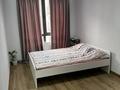 2-комнатная квартира · 47 м² · 3/5 этаж, мкр Кайрат, Тараз 7 за 280 000 ₸ в Алматы, Турксибский р-н — фото 5
