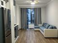 2-комнатная квартира · 47 м² · 3/5 этаж, мкр Кайрат, Тараз 7 за 280 000 ₸ в Алматы, Турксибский р-н — фото 4