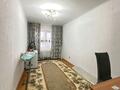 3-комнатная квартира · 82 м² · 6/10 этаж, Турмагамбетов 36/2 за 22 млн ₸ в Актобе — фото 5