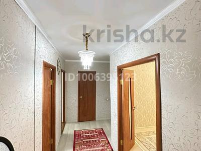 3-комнатная квартира · 82 м² · 6/10 этаж, Турмагамбетов 36/2 за 22 млн ₸ в Актобе