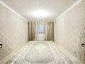 3-комнатная квартира · 82 м² · 6/10 этаж, Турмагамбетов 36/2 за 22 млн ₸ в Актобе — фото 2