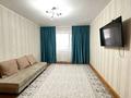 3-комнатная квартира · 82 м² · 6/10 этаж, Турмагамбетов 36/2 за 22 млн ₸ в Актобе — фото 3