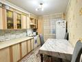 3-комнатная квартира · 82 м² · 6/10 этаж, Турмагамбетов 36/2 за 22 млн ₸ в Актобе — фото 4