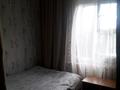 Отдельный дом • 4 комнаты • 86 м² • 5.5 сот., мкр Карагайлы за 35 млн 〒 в Алматы, Наурызбайский р-н — фото 5