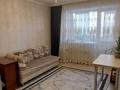 2-бөлмелі пәтер · 50 м² · 1/2 қабат, Квартал Б 14, бағасы: 14.3 млн ₸ в Семее