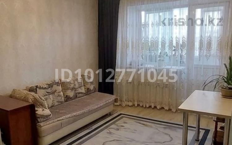 2-бөлмелі пәтер · 50 м² · 1/2 қабат, Квартал Б 14, бағасы: 14.3 млн ₸ в Семее — фото 2
