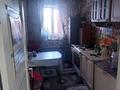 2-бөлмелі пәтер · 50 м² · 1/2 қабат, Квартал Б 14, бағасы: 14.3 млн ₸ в Семее — фото 2
