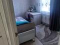 2-бөлмелі пәтер · 50 м² · 1/2 қабат, Квартал Б 14, бағасы: 14.3 млн ₸ в Семее — фото 3