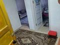2-бөлмелі пәтер · 50 м² · 1/2 қабат, Квартал Б 14, бағасы: 14.3 млн ₸ в Семее — фото 4