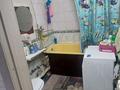 2-бөлмелі пәтер · 50 м² · 1/2 қабат, Квартал Б 14, бағасы: 14.3 млн ₸ в Семее — фото 5