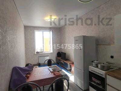 1-комнатная квартира · 42 м² · 3/3 этаж, Аубакирова 12/45а за 200 000 ₸ в 