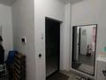 1-комнатная квартира · 42 м² · 3/3 этаж, Аубакирова 12/45а за 200 000 ₸ в  — фото 3