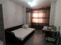 1-комнатная квартира · 42 м² · 3/3 этаж, Аубакирова 12/45а за 200 000 ₸ в  — фото 5