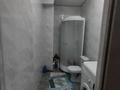 1-комнатная квартира · 42 м² · 3/3 этаж, Аубакирова 12/45а за 200 000 ₸ в  — фото 7