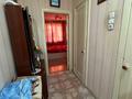 2-комнатная квартира · 60 м² · 2/6 этаж, гашека за 24 млн ₸ в Костанае — фото 4