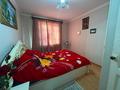 2-комнатная квартира · 60 м² · 2/6 этаж, гашека за 24 млн ₸ в Костанае — фото 3