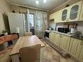 2-комнатная квартира · 60 м² · 2/6 этаж, гашека за 24 млн ₸ в Костанае