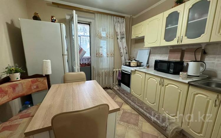 2-комнатная квартира · 60 м² · 2/6 этаж, гашека за 24 млн ₸ в Костанае — фото 6