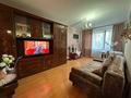 2-комнатная квартира · 60 м² · 2/6 этаж, гашека за 24 млн ₸ в Костанае — фото 2