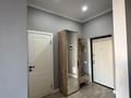 1-комнатная квартира · 43.3 м² · 4/10 этаж, Култегин 11A за 28.7 млн ₸ в Астане, Нура р-н — фото 3