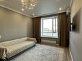 1-комнатная квартира · 43.3 м² · 4/10 этаж, Култегин 11A за 28.7 млн ₸ в Астане, Нура р-н — фото 5