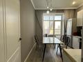 1-комнатная квартира · 43.3 м² · 4/10 этаж, Култегин 11A за 28.7 млн ₸ в Астане, Нура р-н — фото 6