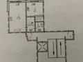 1-бөлмелі пәтер · 34 м² · 4/9 қабат, 8 микр 51, бағасы: 8.5 млн ₸ в Темиртау — фото 11