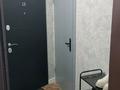 1-бөлмелі пәтер · 34 м² · 4/9 қабат, 8 микр 51, бағасы: 8.5 млн ₸ в Темиртау — фото 10