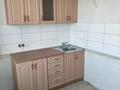 1-бөлмелі пәтер · 34 м² · 4/9 қабат, 8 микр 51, бағасы: 8.5 млн ₸ в Темиртау — фото 5