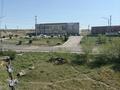 1-бөлмелі пәтер · 34 м² · 4/9 қабат, 8 микр 51, бағасы: 8.5 млн ₸ в Темиртау — фото 12