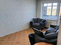 1-бөлмелі пәтер · 34 м² · 4/9 қабат, 8 микр 51, бағасы: 8.5 млн ₸ в Темиртау