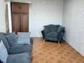 1-бөлмелі пәтер · 34 м² · 4/9 қабат, 8 микр 51, бағасы: 8.5 млн ₸ в Темиртау — фото 2