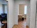 1-бөлмелі пәтер · 34 м² · 4/9 қабат, 8 микр 51, бағасы: 8.5 млн ₸ в Темиртау — фото 3