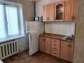 1-бөлмелі пәтер · 34 м² · 4/9 қабат, 8 микр 51, бағасы: 8.5 млн ₸ в Темиртау — фото 4